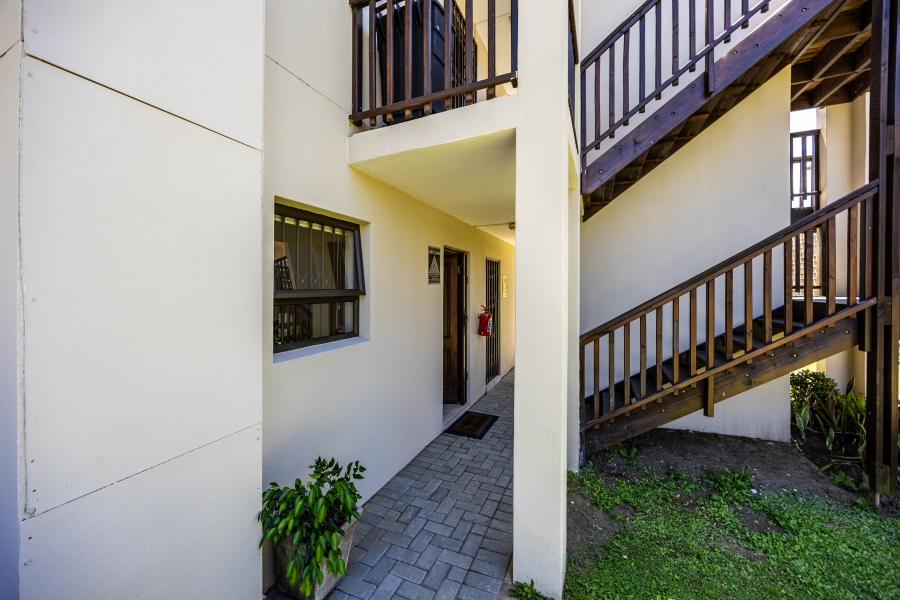 2 Bedroom Property for Sale in Nahoon Valley Park Eastern Cape